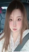 91风流-1167832/2_1167832.jpg