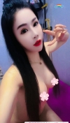 91风流-1167833/2_1167833.jpeg