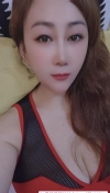 91风流-1167860/3_1167860.jpg