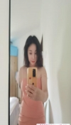 91风流-1167861/3_1167861.jpg