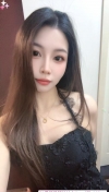 汉阳娜娜
