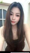 91风流-1167897/2_1167897.jpeg