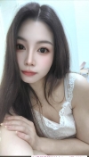 91风流-1167897/3_1167897.jpeg