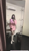 91风流-1167904/2_1167904.jpg