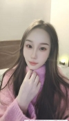 91风流-1167904/3_1167904.jpg