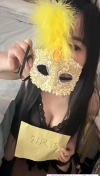 风骚大咪少妇