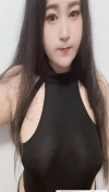 91风流-1167917/2_1167917.jpg