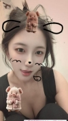 服务控黑丝少妇