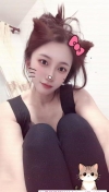 91风流-1167957/2_1167957.jpg