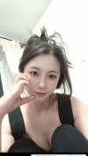 91风流-1167957/3_1167957.jpg