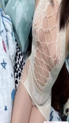 91风流-1167961/2_1167961.jpeg