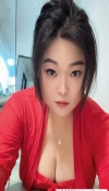小姐姐过年不休