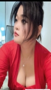 91风流-1167990/2_1167990.jpg