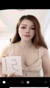 珠海拱北春节不打烊