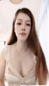 91风流-1168046/2_1168046.jpg