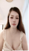 91风流-1168046/3_1168046.jpg