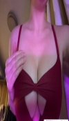 91风流-1168064/3_1168064.jpg