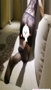 91风流-1168096/3_1168096.jpg