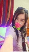 91风流-1168103/3_1168103.jpg