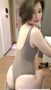 91风流-1168115/2_1168115.jpeg