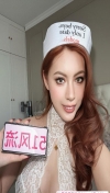 91风流-1168128/3_1168128.jpeg