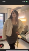 91风流-1168183/2_1168183.png
