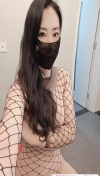 91风流-1168209/4_1168209.jpg