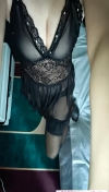 91风流-1168225/2_1168225.jpg