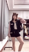 91风流-1168228/2_1168228.jpeg