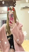 91风流-1168298/2_1168298.jpg
