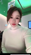 骚到骨子里的美少妇