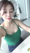 91风流-1168321/3_1168321.jpg