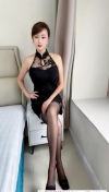 91风流-1168347/3_1168347.jpg