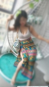 91风流-1168349/2_1168349.jpg