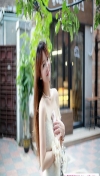 91风流-1168367/3_1168367.jpg