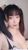滨江熟女能上三通