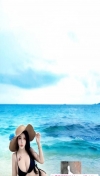 91风流-1168433/2_1168433.png