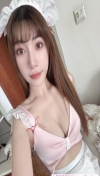 91风流-1168439/2_1168439.jpg