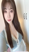 91风流-1168439/4_1168439.jpg