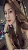 口暴大胸美少妇
