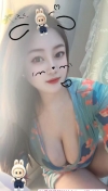 91风流-1168458/2_1168458.jpg