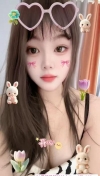 情趣性感小娇躯