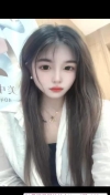 91风流-1168483/2_1168483.jpeg
