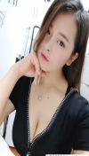 91风流-1168491/2_1168491.jpeg