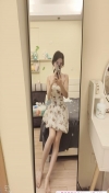 91风流-1168496/2_1168496.jpg