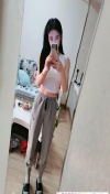 91风流-1168496/3_1168496.jpg