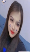 91风流-1168501/2_1168501.jpg