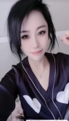 91风流-1168524/2_1168524.jpg