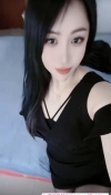 91风流-1168524/3_1168524.jpg