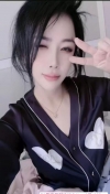 91风流-1168524/4_1168524.jpg